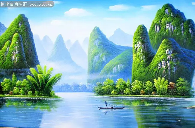 科技科技全自动